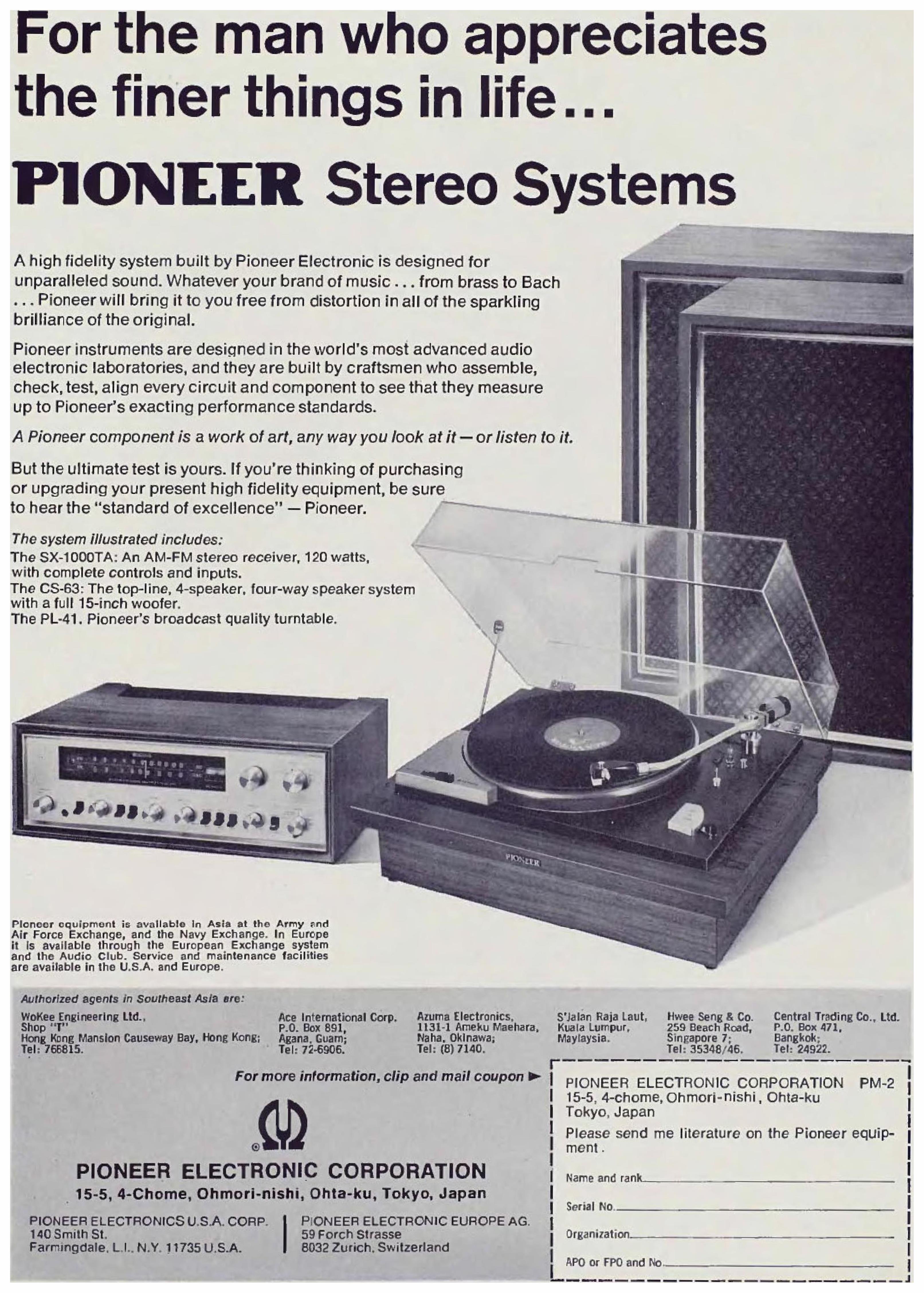 Pioneer 1968 121.jpg